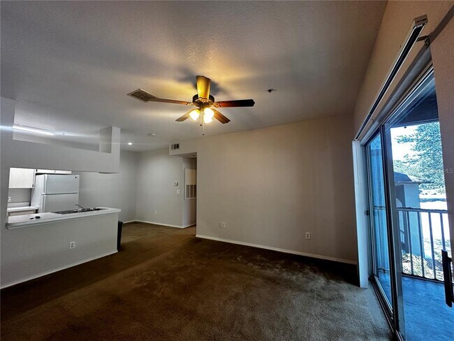 Building Photo - 13245 Sanctuary Cove Dr