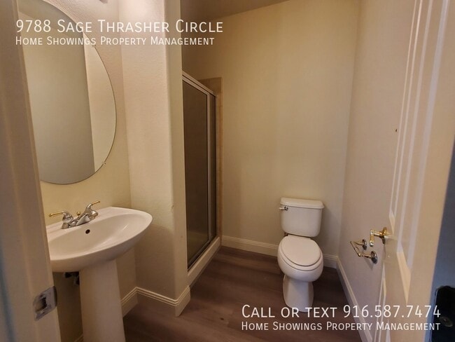 Building Photo - 9788 Sage Thrasher Cir