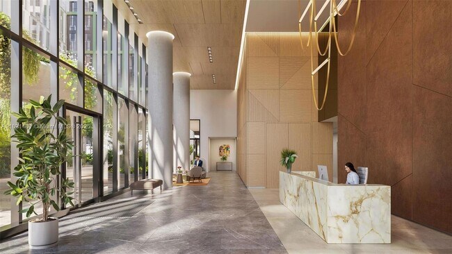 Building Photo - 55 NW 29th St