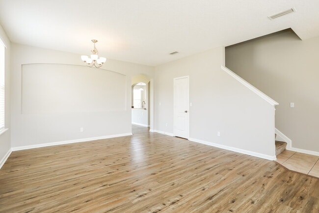 Building Photo - 2734 Wood Stork Trail