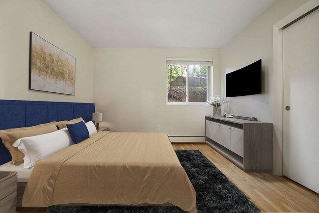 Building Photo - 171 South St