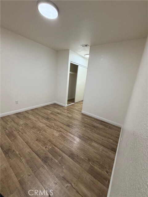 Building Photo - 1626 Kirby Ct