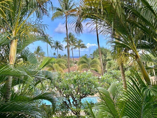 Building Photo - 3788 Lower Honoapiilani Rd