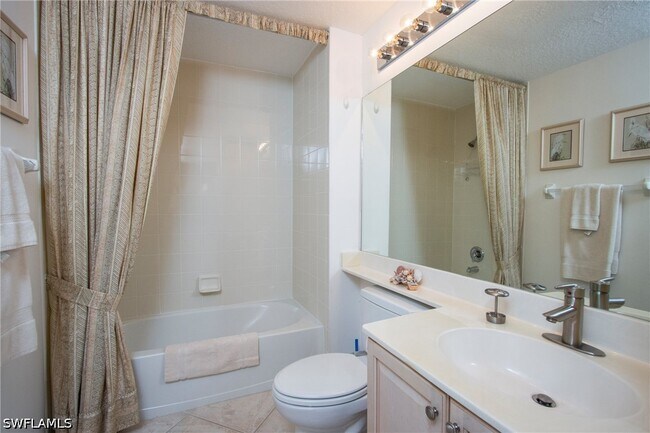 Building Photo - 7655 Pebble Creek Cir