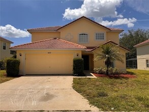Building Photo - 223 Granada Blvd
