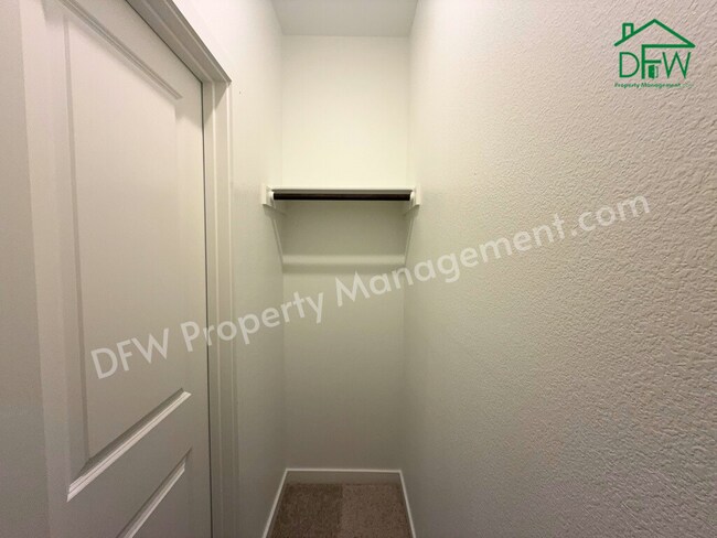 Building Photo - Spacious 4-Bedroom Home with Study & Large Backyard in Princeton, TX!