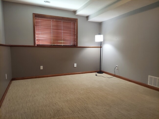 Building Photo - 5176 54th Ave NW