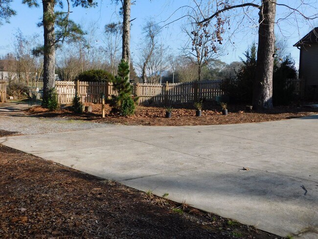 Building Photo - 4391 GA-225