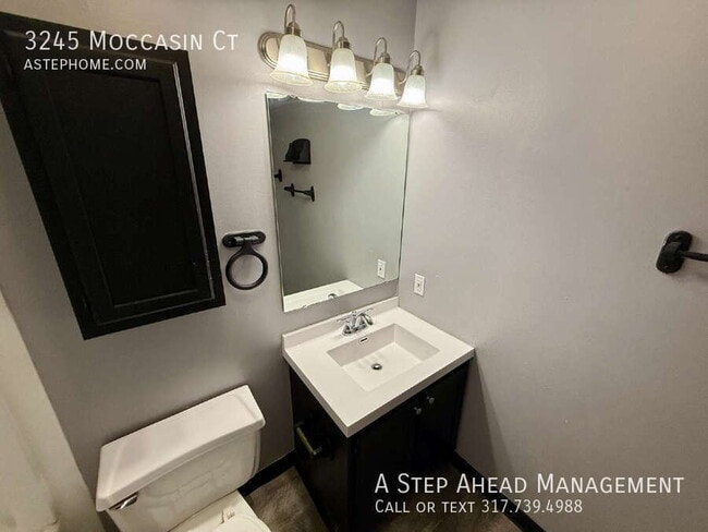 Building Photo - 3245 Moccasin Ct