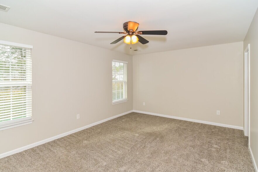 Building Photo - 2634 Apple Cross Ct