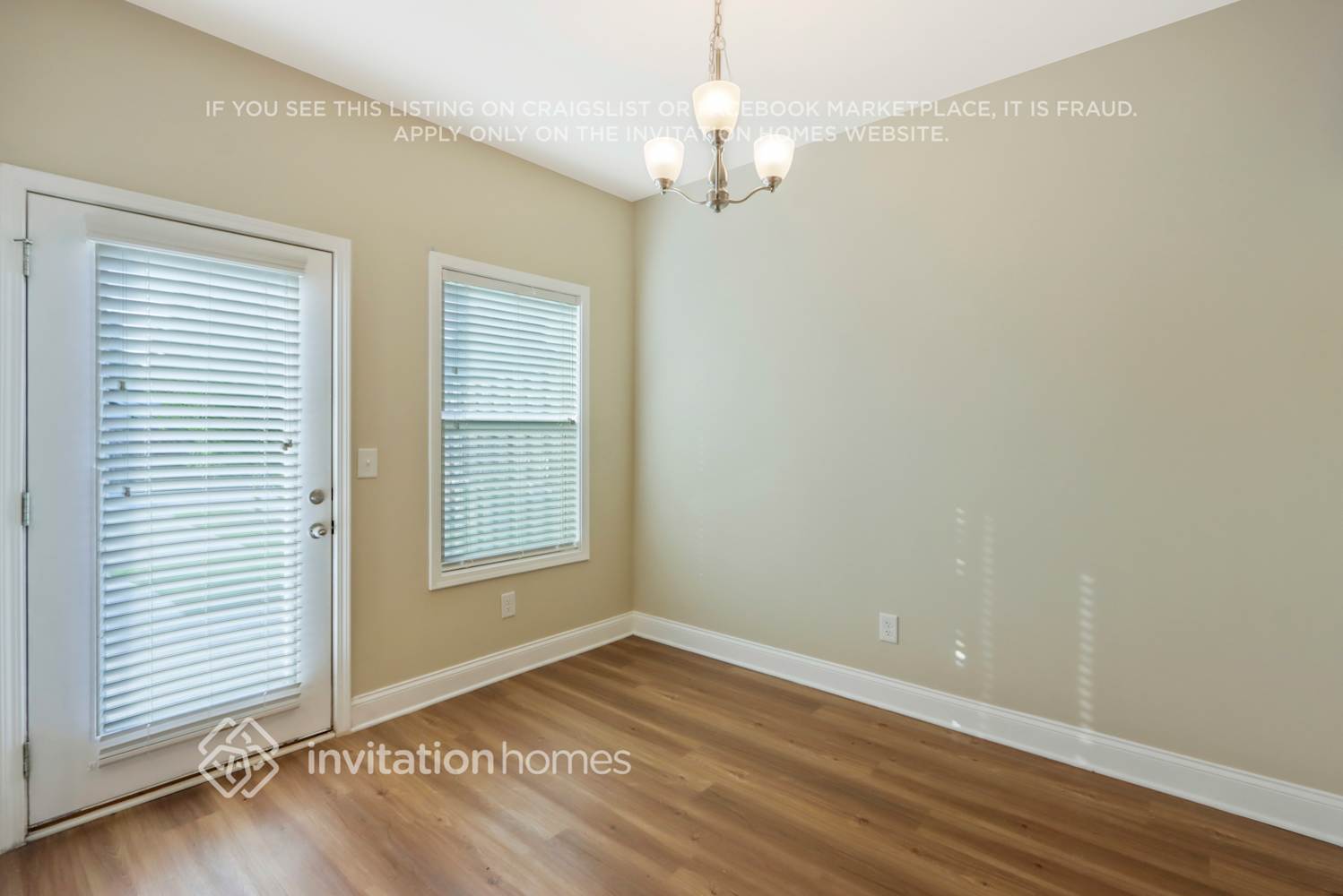 Building Photo - 265 Orchard Dr