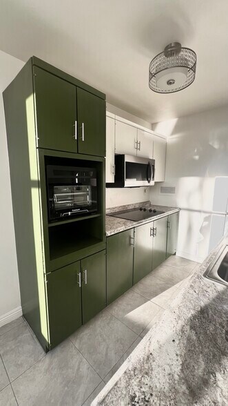 Building Photo - 100 Atlantic Ave