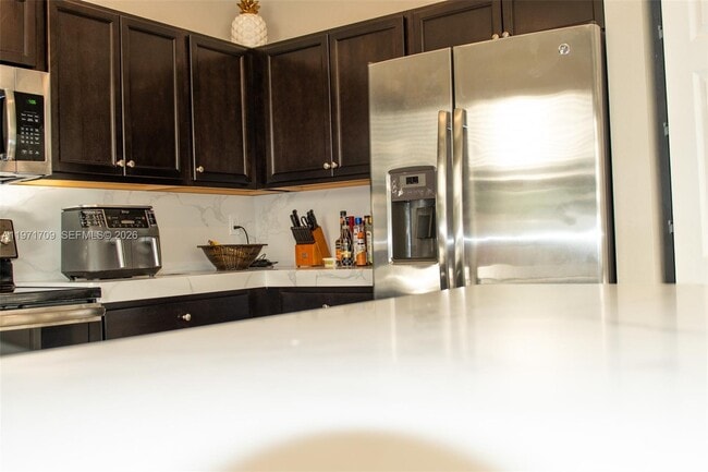 Building Photo - 25216 SW 118th Ave