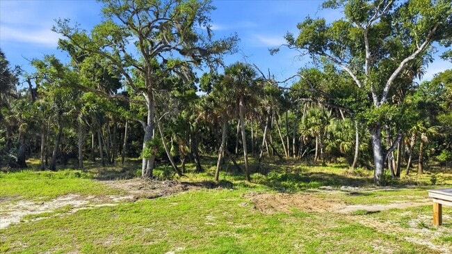 Building Photo - 5361 Myakka Valley Trail