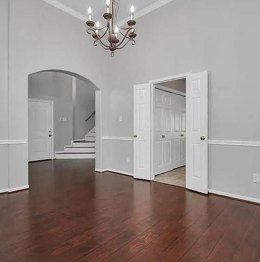 Building Photo - 7426 Rosepath Ln