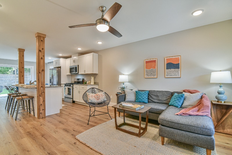 Building Photo - 219 Fayetteville St