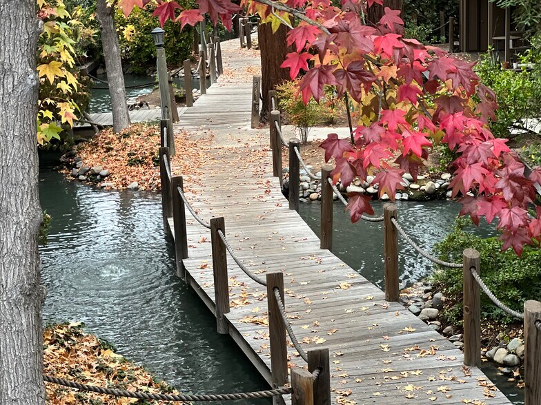 Building Photo - 911 Fulton Ave