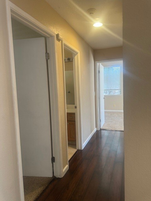 Building Photo - 7733 Southland Way
