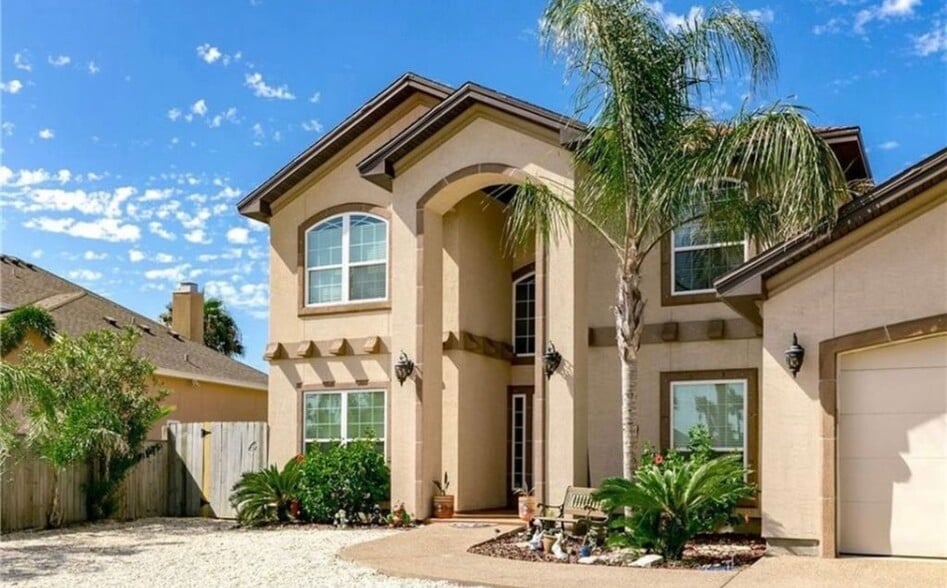 Building Photo - 14221 Punta Bonaire Dr