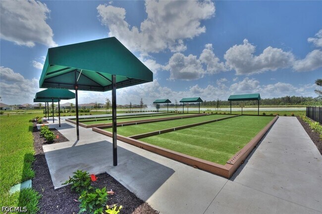 Building Photo - 3517 Crosswater Dr