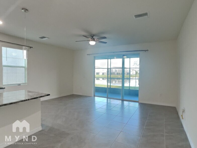 Building Photo - 32468 Turtle Grace Lp