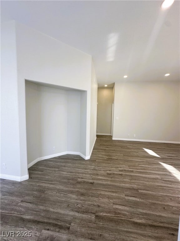 Building Photo - 312 Modesto St