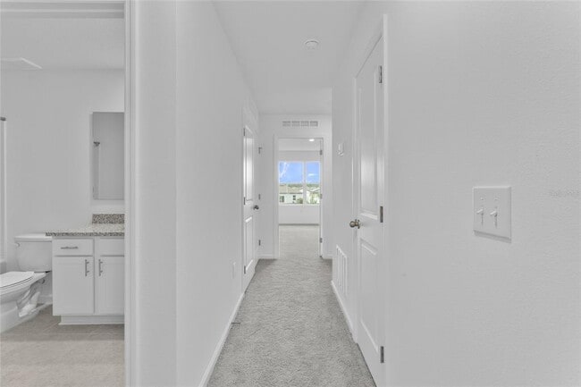 Building Photo - 5934 Piney Shrub Pl