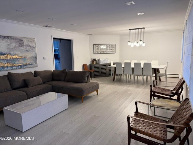 Building Photo - 222 Elberon Blvd