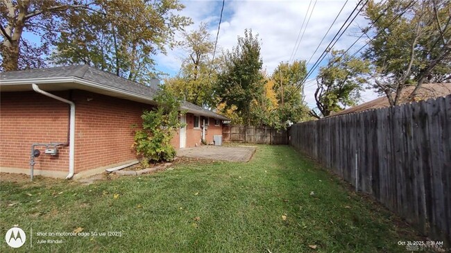 Building Photo - 5664 Tibet Dr