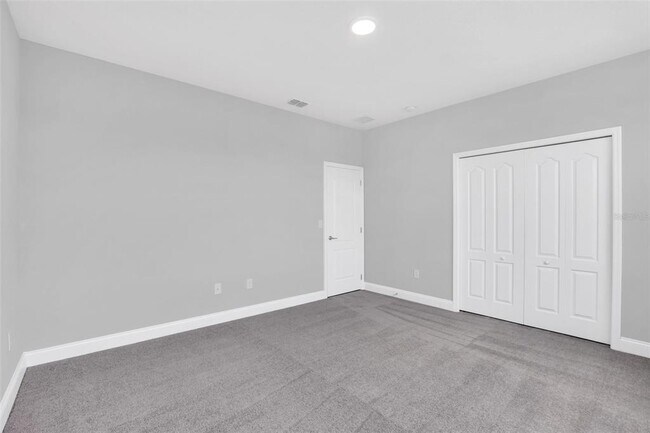 Building Photo - 12743 Brodlove Ln