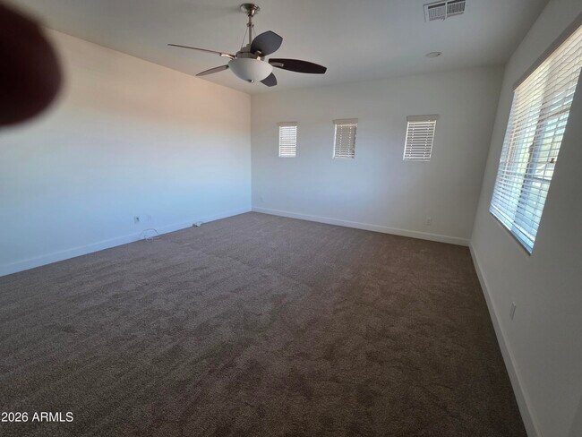 Building Photo - 2771 E Wisteria Dr