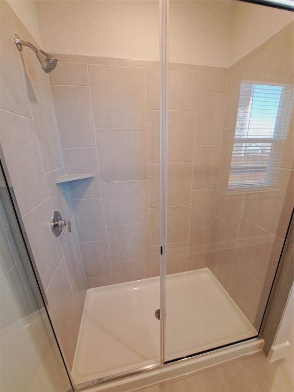 Building Photo - 1720 Purple Martin Dr