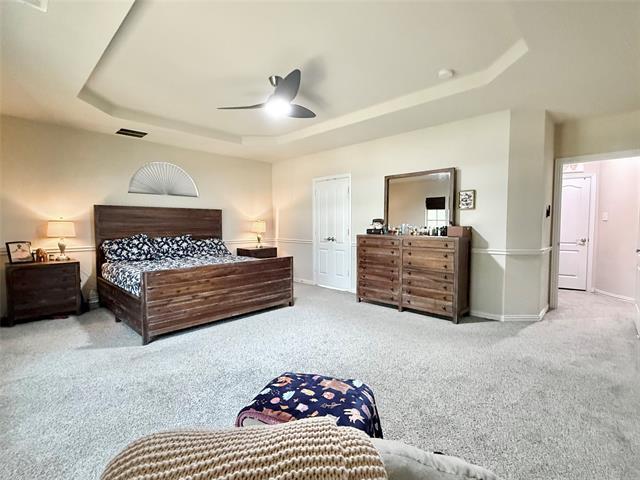 Building Photo - 7430 Hidden Cove Ln