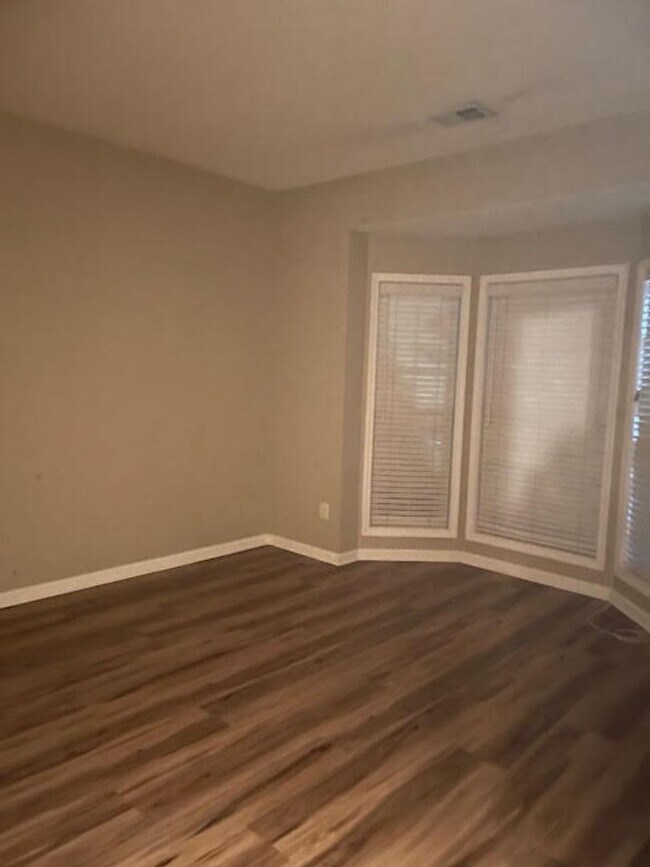 Building Photo - 2983 Craster Ct NW