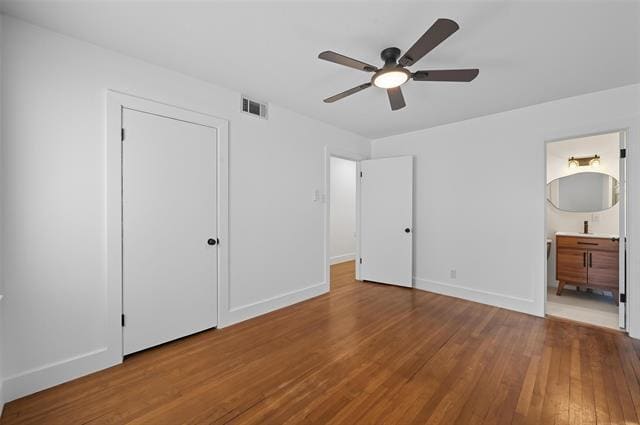 Building Photo - 2251 Hartline Dr