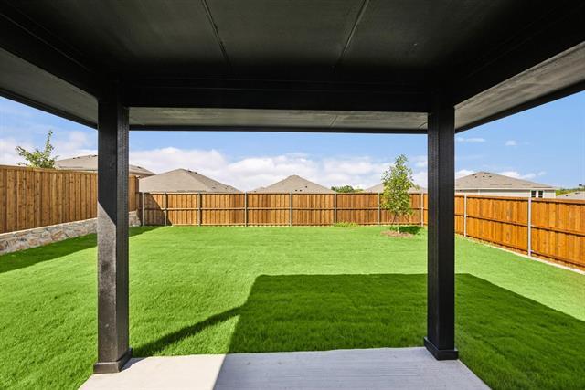 Building Photo - 1317 Richardson St