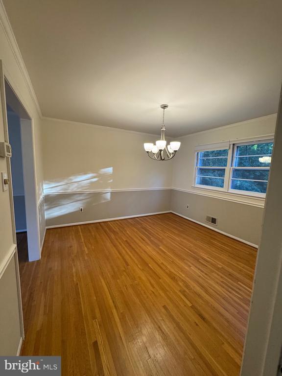 Building Photo - 4222 Braeburn Dr