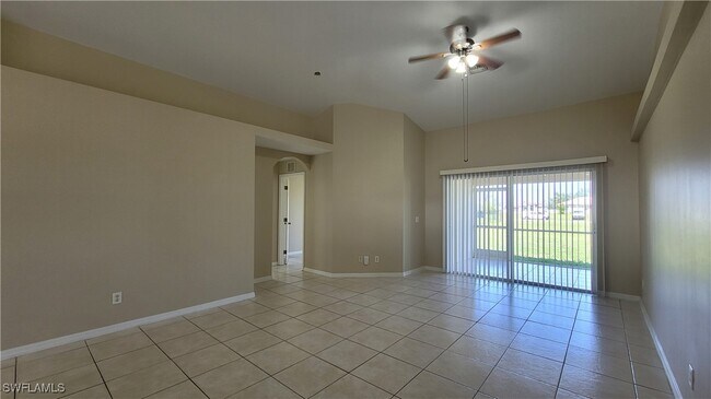 Building Photo - 2026 Andalusia Blvd