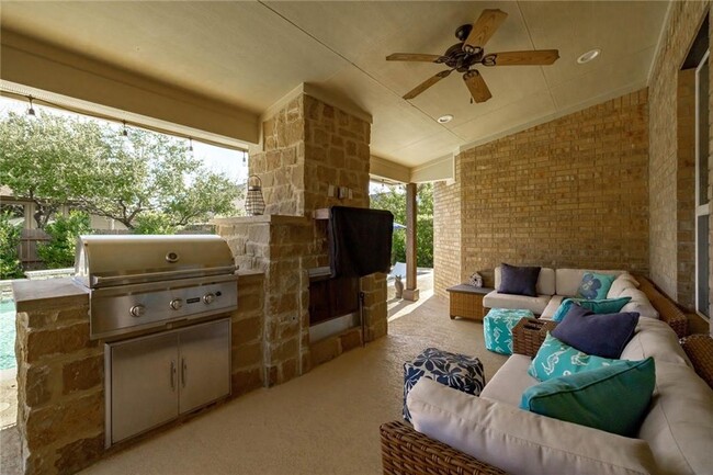 Building Photo - 1520 Rimstone Dr