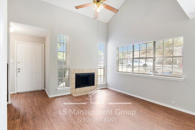 Building Photo - 6716 Windsor Hollow Dr
