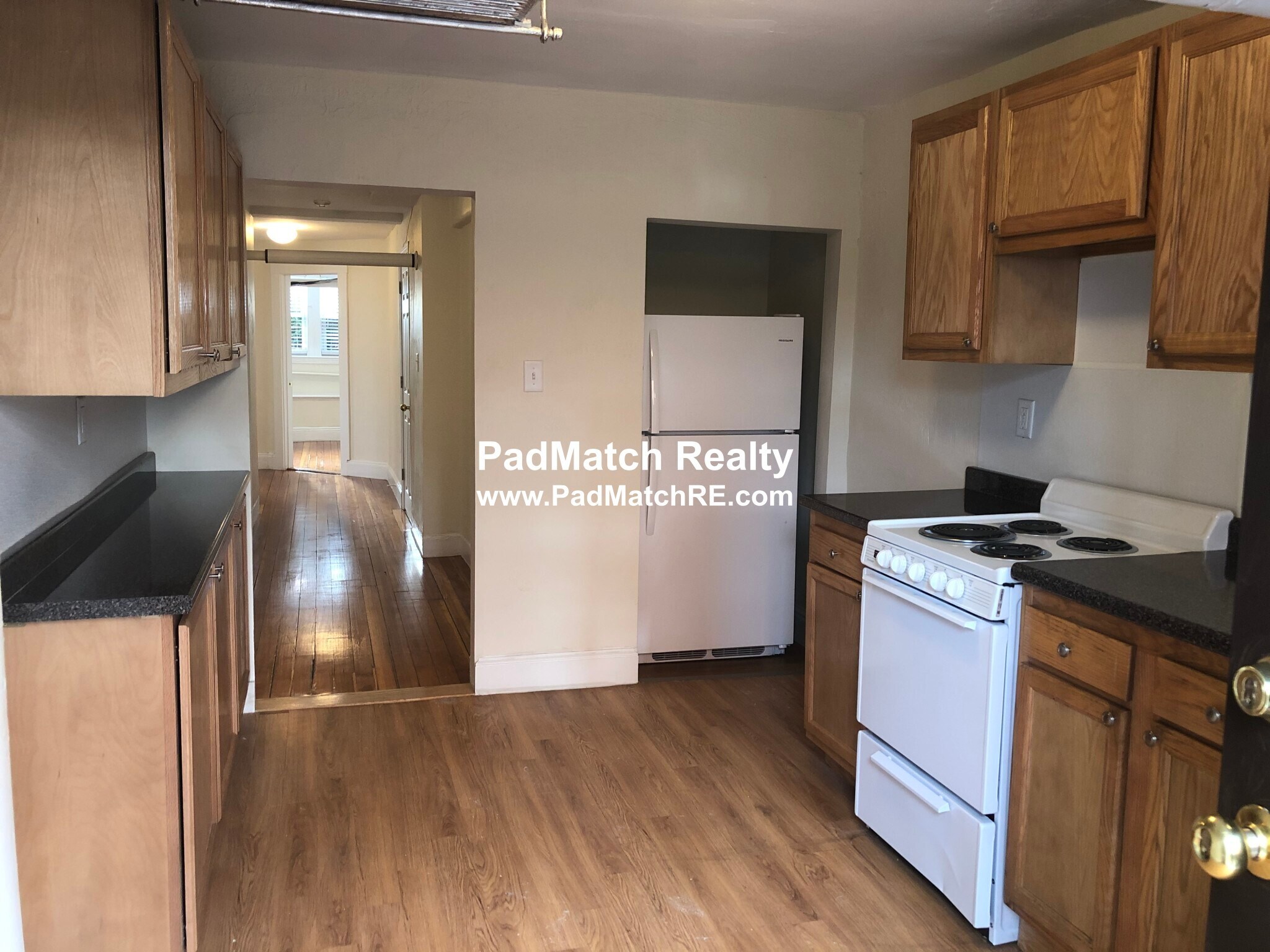 Building Photo - 7 Mount Hood Rd