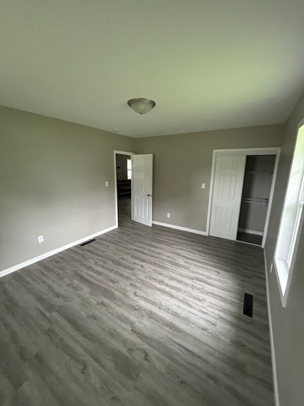 Building Photo - 52075 Clover Trail