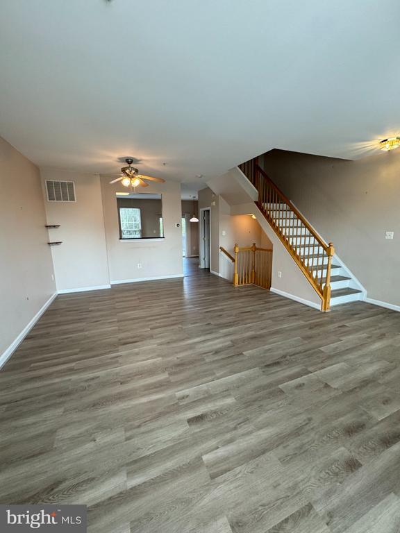 Building Photo - 2424 Wynfield Ct