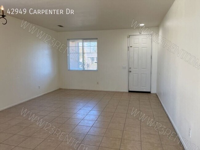 Building Photo - 42949 Carpenter Dr