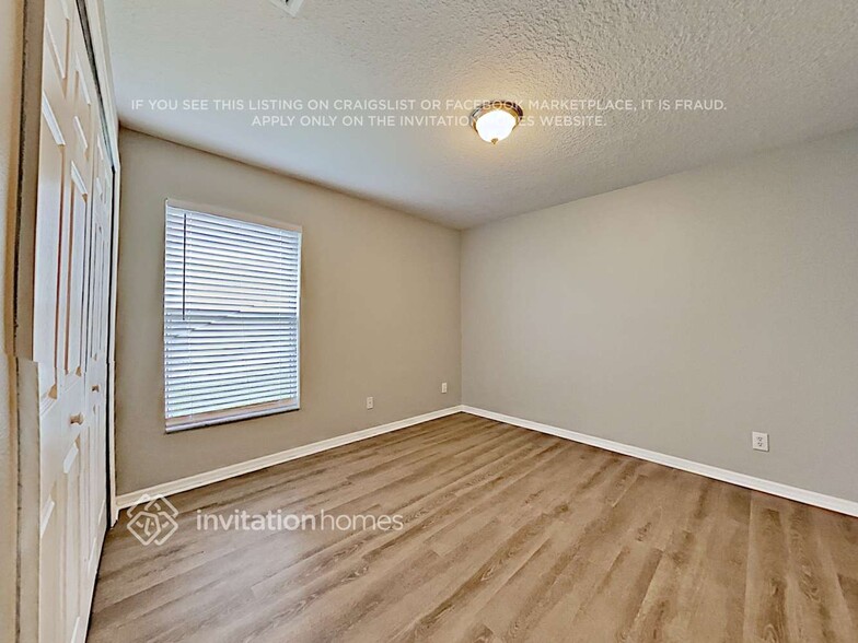 Building Photo - 3967 Montesino Dr