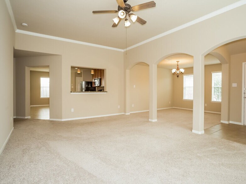 Building Photo - 1710 Leafhopper Ln