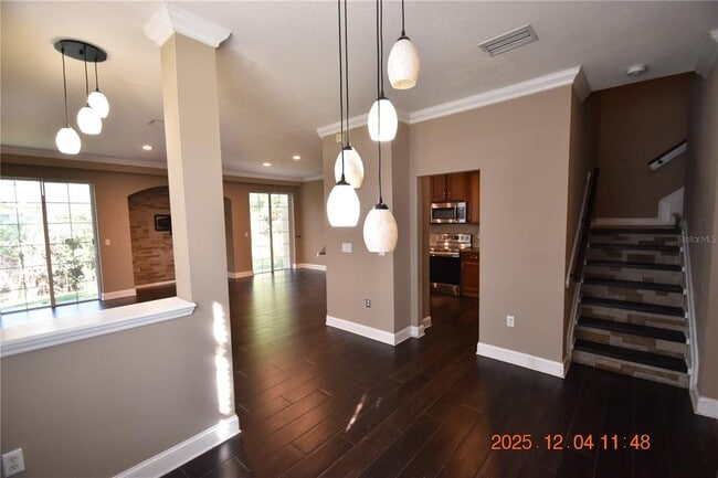 Building Photo - 6737 Eagle Feather Dr