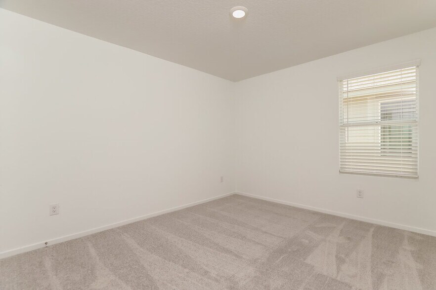 Building Photo - 437 Payton Pl