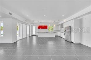 Building Photo - 4524 Riverwood Ave