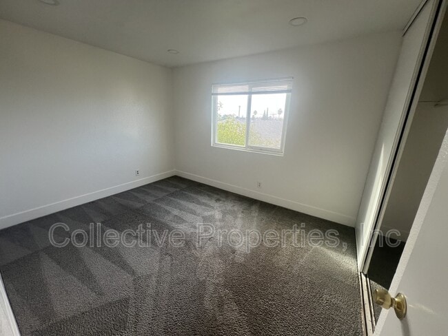 Building Photo - 3965 Logan Ave